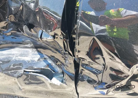 2025 Kia K4 Lxs from USA, damaged, VIN 3KPFT4DE1SE151065